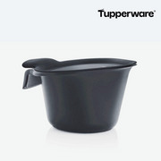 Adretto - Tupperland.de - Tupperware